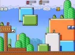 Super_Mario_War_Gameplay.jpg