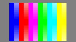 avs hd 709 calibration disc review avs hd 709 calibration disc review