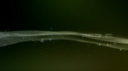 ls-screenshot-0.jpg