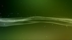 ls-screenshot-8.jpg