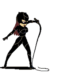 crack-whip-gif-3.gif