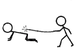 crack-whip-gif-1.gif