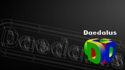 bg64dk.png
