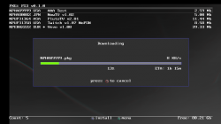 ps3 rap files download ps3 rap files download