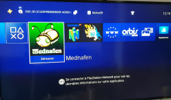 in-ps4-mise-a-jour-de-mednafen-ajout-de-nouvelles-plateformes-1.png