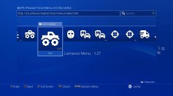 Ps4 Ps4