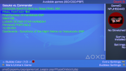 ContentSelection.png