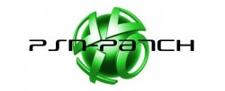 53992d1413139703-psnpatch.jpg