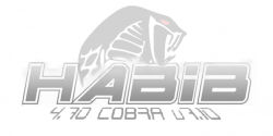 habib-cobra4.701.png