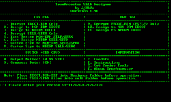 TrueAncestor_SELF_Resigner_v1.96.PNG