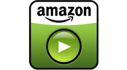 Amazon.PNG