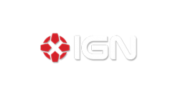 IGN.PNG