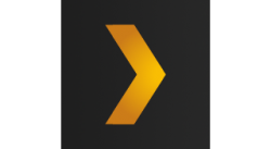 PLEX.PNG