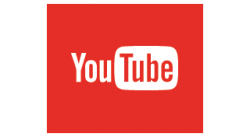 youtube.PNG