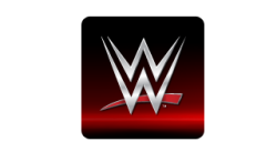 ICON01.PNG