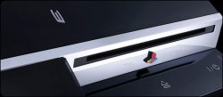 feature-PS3-close-up.jpg