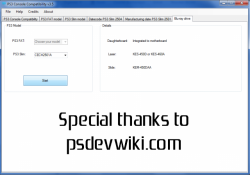 361210Screenshot1951.png