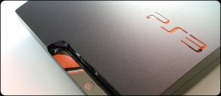 feature-PS3-Slim-Closeup.jpg