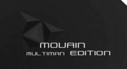 movianmm.png movianmm.png