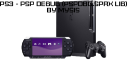 psp debug.png psp debug.png