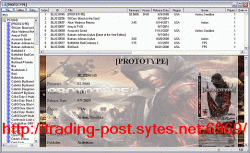 gameinv_918.gif gameinv_918.gif