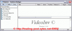 main_122.gif main_122.gif