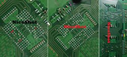 SPI pads.jpg