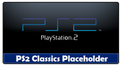 ICON0.PNG