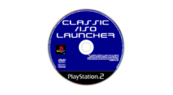 ICON0.PNG