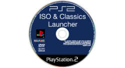 ICON0.PNG