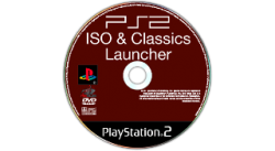 ICON0.PNG