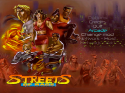 in-street-of-rage-paintown-v098-demo-sor-4-1.png
