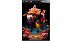 Streets_of_Rage_Paintown.png