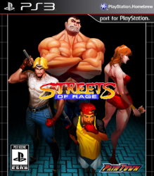 streets_of_rage~paintown.png