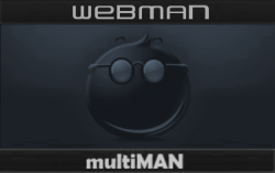 webMAN.PNG