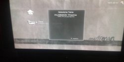 11224686_10204050845212107_7178869219199146078_n.jpg