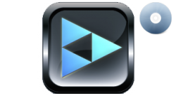 Showtime-Disc-Access.png