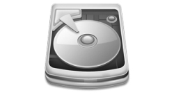 50171d1392154701-gamedata.png