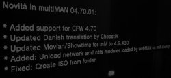 20150519_152821.jpg