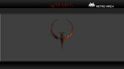 main-menu_1080p.png