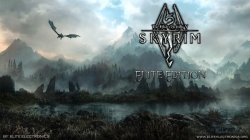 e706c42fda-media-images-projects-skyrim_ee-PIC1.jpg