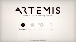 artemis_ps3_preview_1.jpg