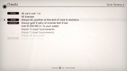 artemis_ps3_preview_2b.jpg