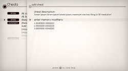 artemis_ps3_preview_3.jpg