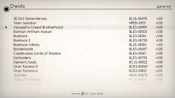 artemis_ps3_preview_4.jpg