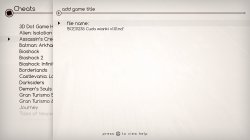 artemis_ps3_preview_5.jpg