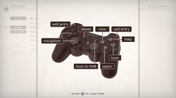 artemis_ps3_preview_6.jpg