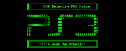 XMB Priority PKG Maker App.PNG