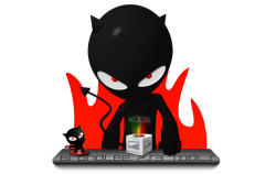 BrunoleePS3tools.png