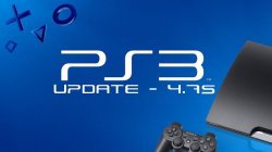 PS3-4.75.jpg